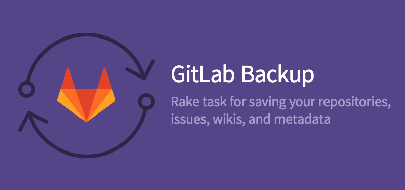 backup-restore-raketasks-gitlab